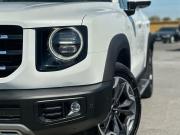 Haval Dargo I Волгоград  - изображение 53