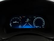 Toyota Highlander IV (XU70) Москва  - изображение 44