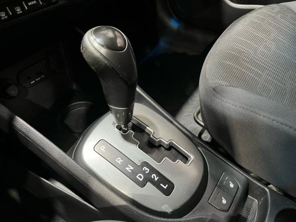 Kia Rio III с пробегом 2013 года, цена 720 000 рублей, 211441 км, седан, Автокод Объявления