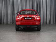 Nissan Juke I Ставрополь  - изображение 27