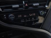 Toyota Camry VIII (XV70) Рестайлинг Санкт-Петербург  - изображение 47
