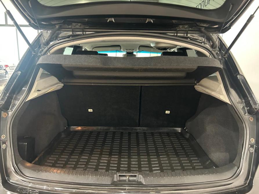 Nissan Qashqai I Санкт-Петербург  - изображение 12