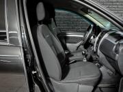 Renault Duster I Рестайлинг Екатеринбург  - изображение 30