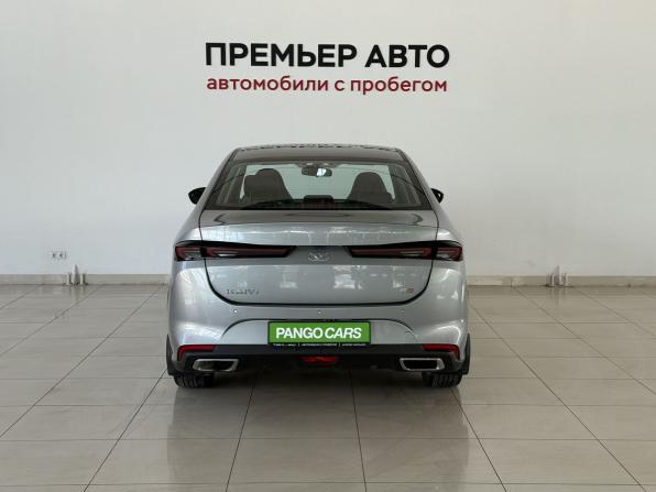Kaiyi E5 с пробегом 2023 года, цена 1 390 000 рублей, 76091 км, седан, Автокод Объявления