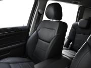 Mercedes-Benz GLS I (X166) Москва  - изображение 31