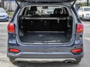 Kia Sorento III Prime Рестайлинг Санкт-Петербург  - изображение 36