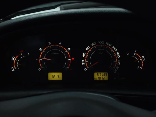 Lada (ВАЗ) Niva с пробегом 2021 года, цена 879 995 рублей, 57138 км, внедорожник, Автокод Объявления