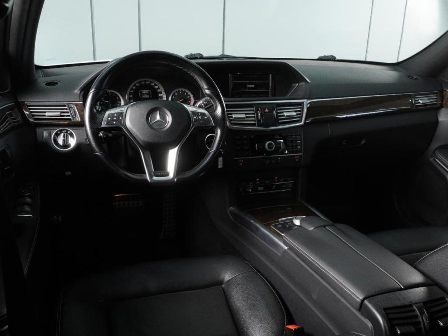 Mercedes-Benz E-Класс IV (W212 S212 C207) Минеральные Воды  - изображение 6