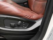 BMW X6 I (E71) Ростов-на-Дону  - изображение 48