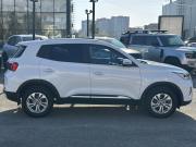 Chery Tiggo 4 Pro I Рестайлинг Йошкар-Ола  - изображение 27