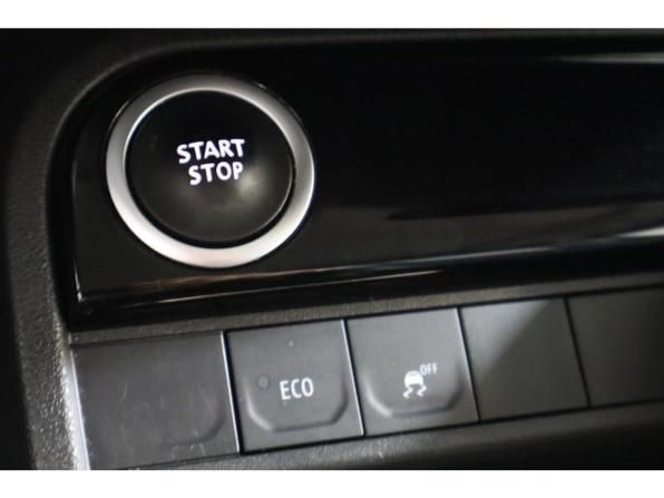 Renault Kaptur I Рестайлинг с пробегом 2021 года, цена 1 746 000 рублей, 46448 км, внедорожник, Автокод Объявления