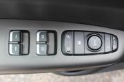 Kia Sportage IV Рестайлинг Белгород  - изображение 39