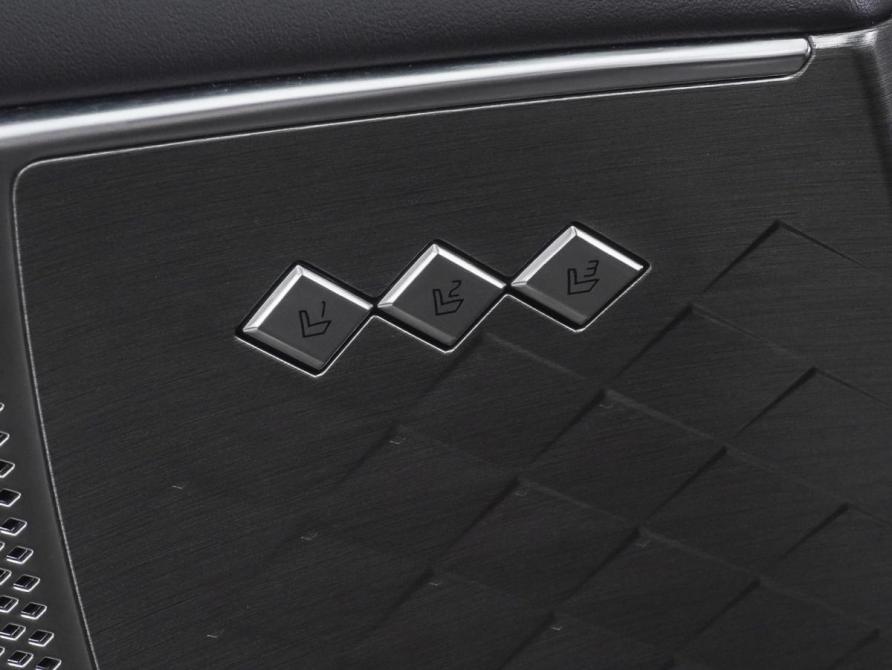 Kia K8 I Ростов-на-Дону  - изображение 16