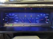 Lada (ВАЗ) 2109 Казань  - изображение 38