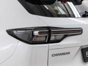Changan CS55 Plus II Волгоград  - изображение 53