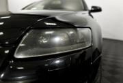 Audi A6 III (C6) Нижний Новгород  - изображение 38