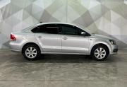 Volkswagen Polo V Оренбург  - изображение 28