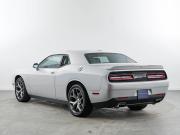 Dodge Challenger III Рестайлинг 2 Москва  - изображение 25