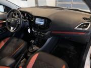 Lada (ВАЗ) Vesta I Чебоксары  - изображение 49