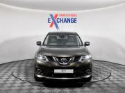 Nissan X-Trail III Нижний Новгород  - изображение 29