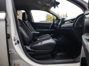 Mitsubishi Outlander III Рестайлинг 2 Санкт-Петербург  - изображение 52