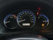 Subaru Forester III Барнаул  - изображение 56