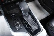 Chery Tiggo 4 I Рестайлинг Челябинск  - изображение 34