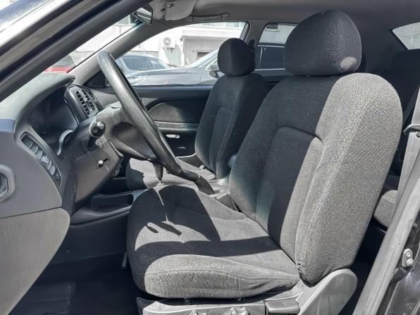 Hyundai Sonata IV (EF) Рестайлинг с пробегом 2008 года, цена 399 000 рублей, 285794 км, седан, Автокод Объявления