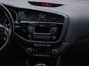 Kia Ceed II Москва  - изображение 32