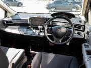 Honda Freed I Краснодар  - изображение 27