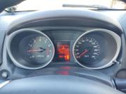 Mitsubishi ASX I Санкт-Петербург  - изображение 14