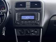 Volkswagen Polo V Рестайлинг Калининград  - изображение 30