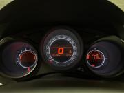 Citroen C4 II Челябинск  - изображение 35