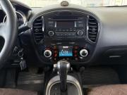 Nissan Juke I Липецк  - изображение 18