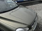 Volvo XC90 I Рестайлинг Ярославль  - изображение 51