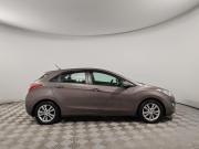 Hyundai i30 II Москва  - изображение 27