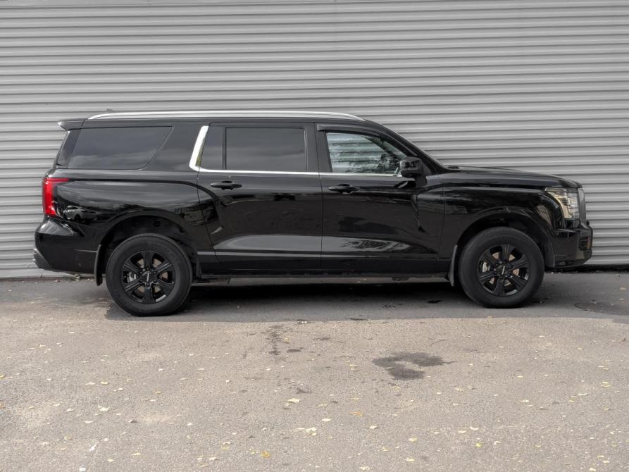 Haval H5 II Москва  - изображение 4