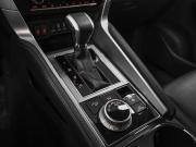 Mitsubishi Pajero Sport III Рестайлинг Ставрополь  - изображение 36