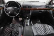 Toyota Avensis II Рестайлинг Новокузнецк  - изображение 40