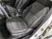 Kia Soul II Москва  - изображение 44