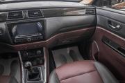 Lifan Myway Барнаул  - изображение 51