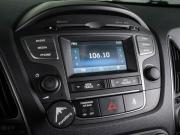 Hyundai ix35 I Рестайлинг Воронеж  - изображение 39