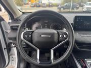 Haval Jolion I Сыктывкар  - изображение 51