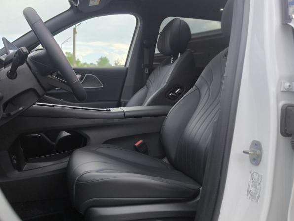Chery Tiggo 9 I с пробегом 2024 года, цена 3 300 000 рублей, 19700 км, внедорожник, Автокод Объявления