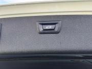 BMW 3 серии VI (F3x) Рестайлинг Москва  - изображение 56