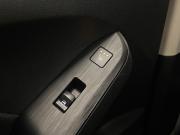 Haval Jolion I Псков  - изображение 42