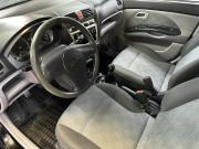 Kia Picanto I Рестайлинг Набережные Челны  - изображение 27