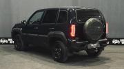 Lada (ВАЗ) Niva Travel I Смоленск  - изображение 28