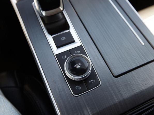 Chery Tiggo 7 Pro Max I с пробегом 2023 года, цена 1 830 000 рублей, 55747 км, внедорожник, Автокод Объявления