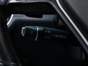 Mercedes-Benz E-Класс IV (W212 S212 C207) Рестайлинг Волгоград  - изображение 41